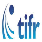 Tradesman Trainees Jobs in Tifr