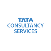 Walk-In-Drive On 22 July 2022 Jobs in Tata Consultancy Services TCS