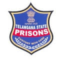 Excise Constable 614 Post Jobs in Telangana Police