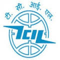 Opening For Engineer / Executive Officer Jobs in Tcil