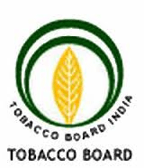 Gov Job Lower Division Clerks Jobs in Tobacco board