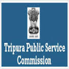 Principal 04 Post Jobs in Tripura Psc