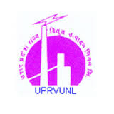 Recuitment For General Duty Medical Officers/ Specialist Jobs in Uprvunl