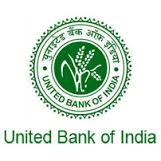 Bank Job Faculty / Office Assistant Jobs in Ubi united bank of india