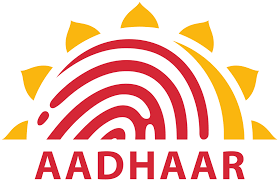Assistant Section Officer 06 Post Jobs in Uidai Unique Identification Authority Of India