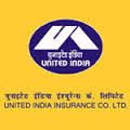 Assistant Post Jobs in Uiic