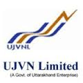 Assistant Engineer Trainee Electrical / Mechanical Jobs in UJVNL