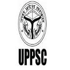 Jobs in Uppsc Uttar Pradesh Psc Company