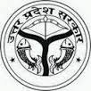 Opening For Lecturer Post Jobs in Upsessb
