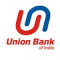 Bank Job For Specialist Officer Jobs in Union bank of india