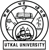 Hiring For Various 77 Posts Jobs in Utkal university