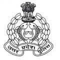 Government Job Police Constable Post Jobs in Up police