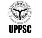 Gov Job For Upper Division Assistant Jobs in Upsssc