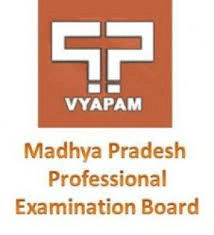 305 ITI Training Officer Jobs in Mp Online Vyapam