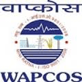 Site Engineer 09 Post Jobs in Wapcos Limited