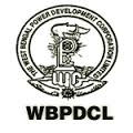 Recruitment For General Manager Jobs in Wbpdcl