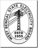 Assistant Electrical Engineer Jobs in WBSEDCL
