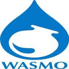 Government Job Content Developer Jobs in Wasmo
