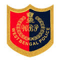 Lady Constable 1666 Post Jobs in West Bengal Police