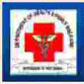 Medical Officer Jobs in Dohfw