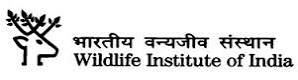 Project Biologist Vacancy Jobs in Wildlife institute of india