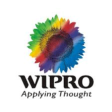 Junior Data Analyst Jobs in Wipro