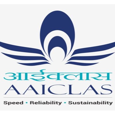 Security Screener Jobs in AAICLAS