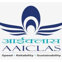 Multi Taskers Jobs in AAICLAS