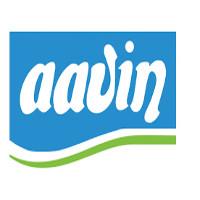 Executive / Various Vacancy Jobs in Aavin