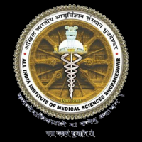 Opening For Tutor/Clinical Instructor Jobs in Aiims bhubaneswar
