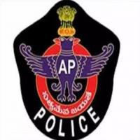 Assistant Public Prosecutor Jobs in Andhra Pradesh State Level Police Recruitment Board