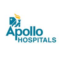Off Campus Drive 2021 Jobs in Apollo Hospitals Enterprise