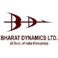 Fitter / Electronics Mechanic / Electrician Jobs in Bharat Dynamics Limited