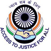 Para Legal Volunteer Jobs in Bihar State Legal Services Authority