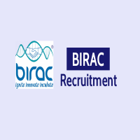 Management Trainee Jobs in Birac