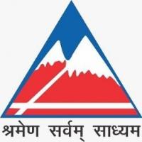 Draughtsman/ Hindi Typist/ Supervisor Jobs in BRO - Border Roads Organisation