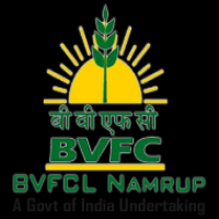 Electrical Chief Engineer Jobs in Bvfcl