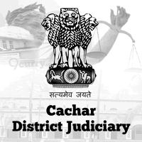 Office Peon Jobs in Cachar District Judiciary