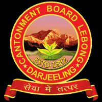 Lower Division Clerk Jobs in Cantonment Board Lebong