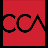 Assistant Controller Jobs in CCA