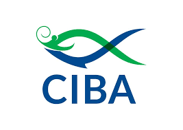 Young Professional Jobs in Ciba
