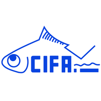 Junior Research Fellow Jobs in CIFA
