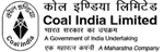 Executive 1764 Post Jobs in Coal India