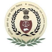 Administration Cum Accounts Officer Jobs in Comptroller And Auditor General Of India