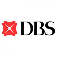 Customer Sales Executive Jobs in DBS BANK