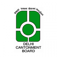 Gynaecologist Jobs in Delhi Cantonment Board