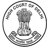 Peon / Orderly / Dak Peon Jobs in Delhi District Court