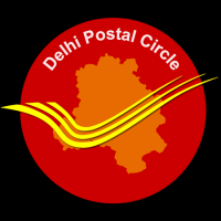 Gramin Dak Sevaks Jobs in Delhi Postal Circle