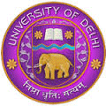 Assistant Professor Jobs in Delhi University