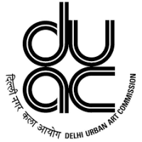 Private Secretary Jobs in Delhi Urban Art Commission